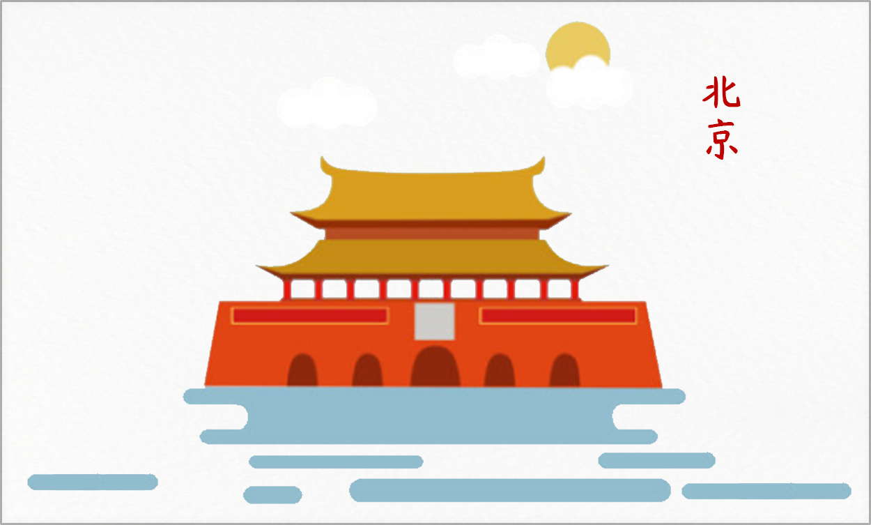 新修訂《北京市院前醫療急救服務條例》全文公布！附解讀